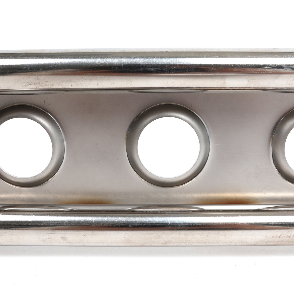 Circuit Hero Front 2-Point Strut Tower Bar - Circuit Hero