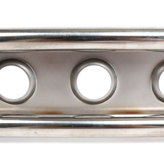 Circuit Hero Front 2-Point Strut Tower Bar - Circuit Hero
