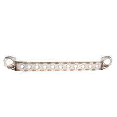 Circuit Hero Front 2-Point Strut Tower Bar - Circuit Hero