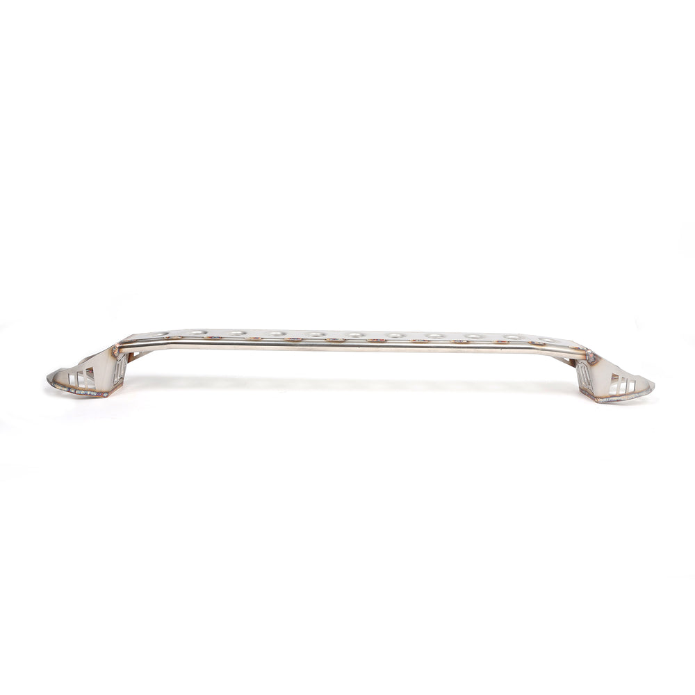 Circuit Hero Front 2-Point Strut Tower Bar - Circuit Hero