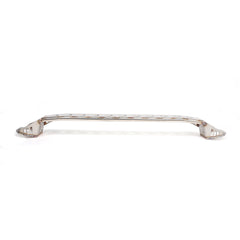 Circuit Hero Front 2-Point Strut Tower Bar - Circuit Hero