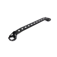 Circuit Hero Front 2-Point Strut Tower Bar