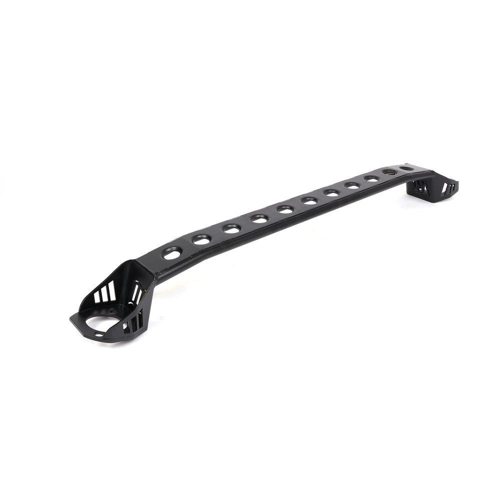 Circuit Hero Front 2-Point Strut Tower Bar - Circuit Hero