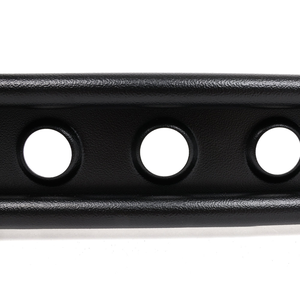Circuit Hero Front 2-Point Strut Tower Bar - Circuit Hero