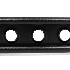 Circuit Hero Front 2-Point Strut Tower Bar - Circuit Hero