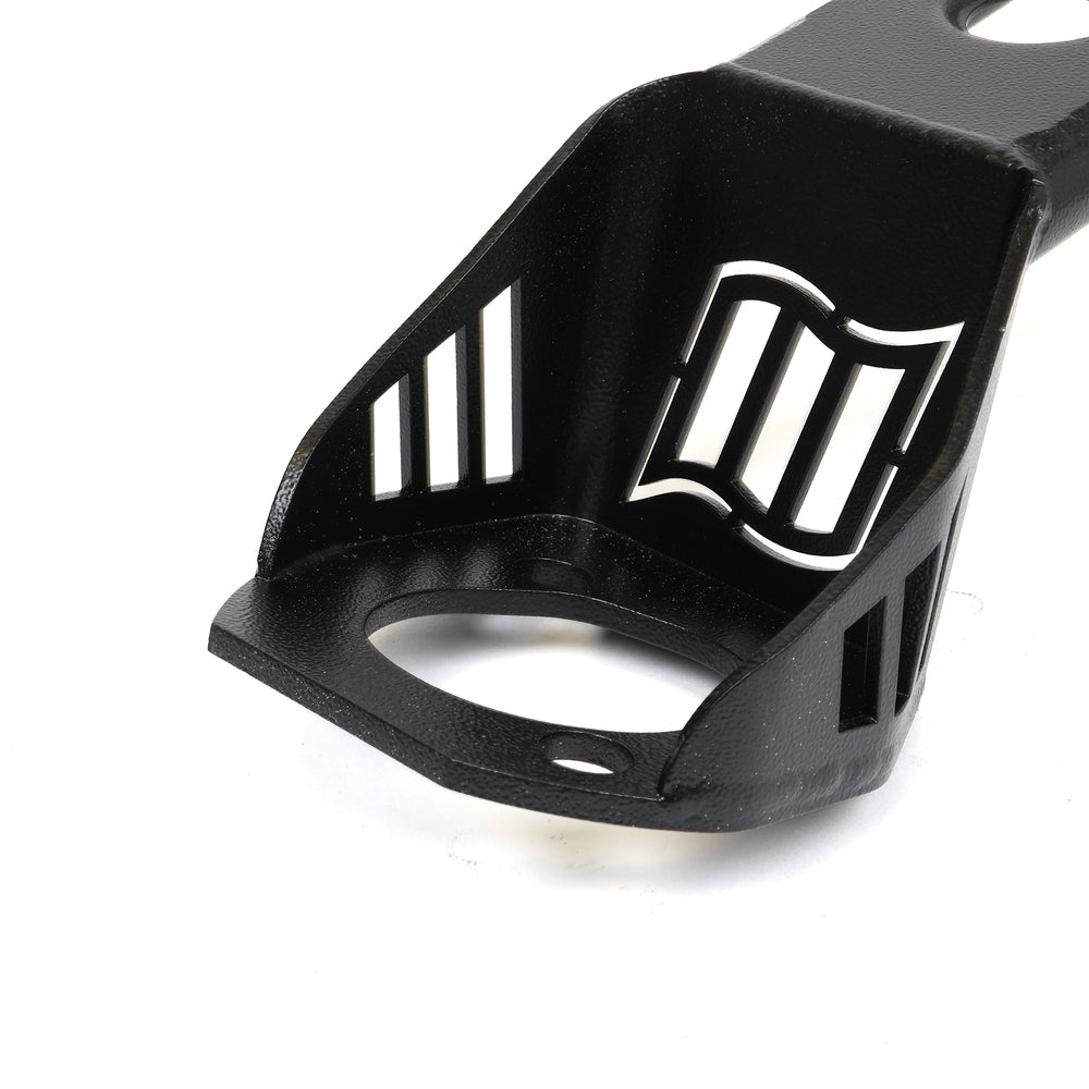 Circuit Hero Front 2-Point Strut Tower Bar - Circuit Hero