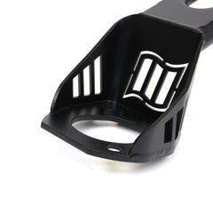 Circuit Hero Front 2-Point Strut Tower Bar - Circuit Hero