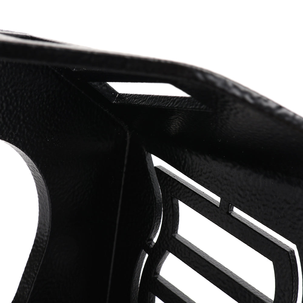 Circuit Hero Front 2-Point Strut Tower Bar - Circuit Hero