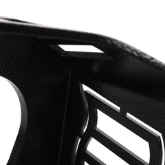 Circuit Hero Front 2-Point Strut Tower Bar - Circuit Hero