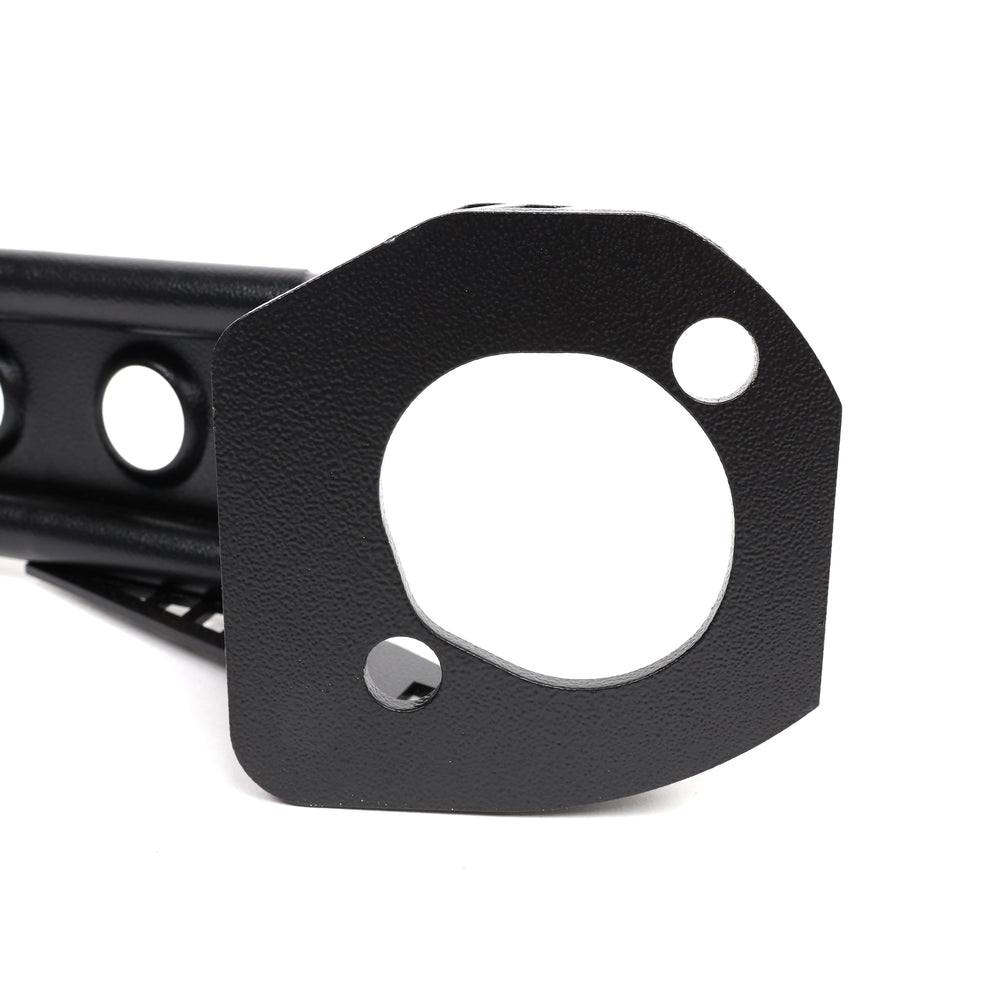 Circuit Hero Front 2-Point Strut Tower Bar - Circuit Hero