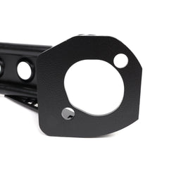 Circuit Hero Front 2-Point Strut Tower Bar - Circuit Hero