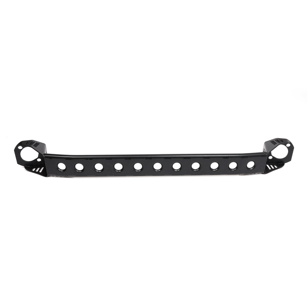 Circuit Hero Front 2-Point Strut Tower Bar - Circuit Hero