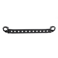 Circuit Hero Front 2-Point Strut Tower Bar