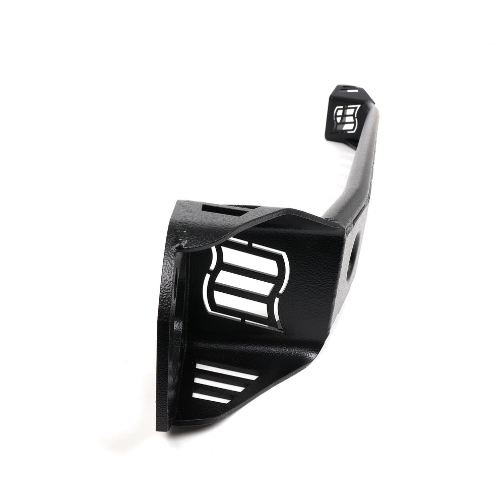 Circuit Hero Front 2-Point Strut Tower Bar - Circuit Hero