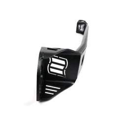 Circuit Hero Front 2-Point Strut Tower Bar - Circuit Hero