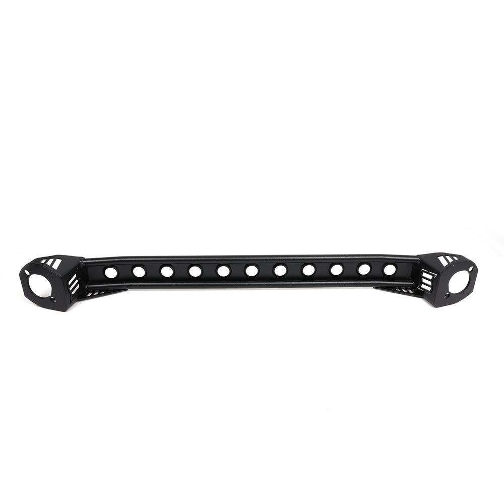 Circuit Hero Front 2-Point Strut Tower Bar - Circuit Hero