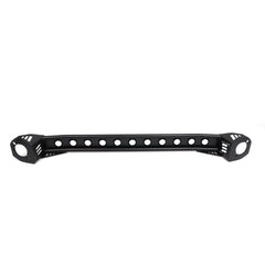 Circuit Hero Front 2-Point Strut Tower Bar