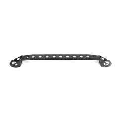 Circuit Hero Front 2-Point Strut Tower Bar - Circuit Hero