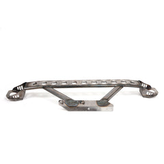 Circuit Hero Front 3-Point Strut Tower Bar