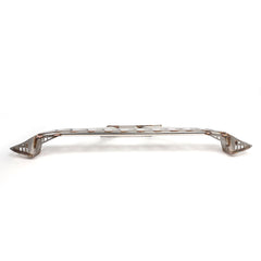 Circuit Hero Front 3-Point Strut Tower Bar