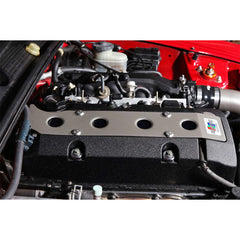 Circuit Hero Spark Plug/Coil Cover S2000 F20/F22C