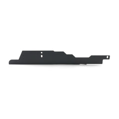 Circuit Hero Radiator Cooling Plate - Circuit Hero
