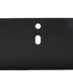 Circuit Hero Radiator Cooling Plate - Circuit Hero