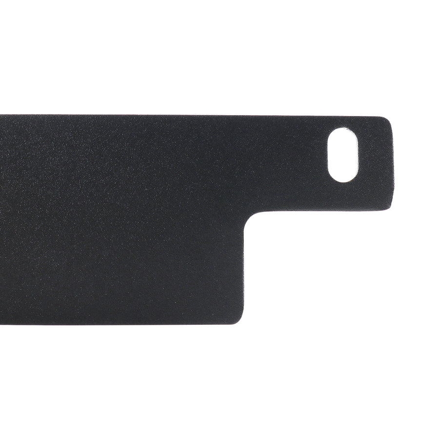 Circuit Hero Radiator Cooling Plate - Circuit Hero