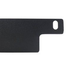 Circuit Hero Radiator Cooling Plate - Circuit Hero