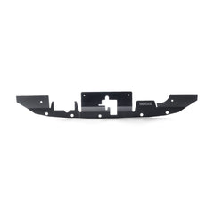 Circuit Hero Radiator Cooling Plate - Circuit Hero