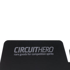 Circuit Hero Radiator Cooling Plate - Circuit Hero