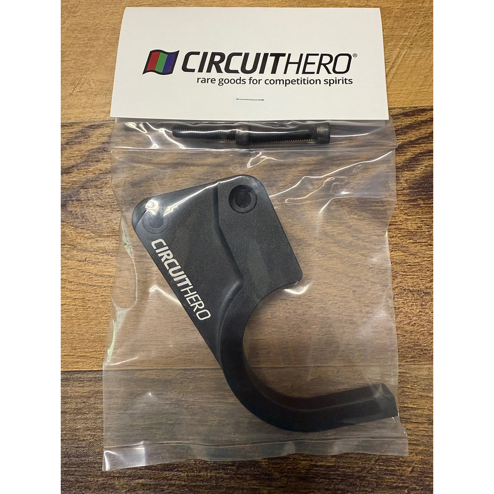 Circuit Hero Type-II K20/24 Lower Timing Chain Guide - Circuit Hero