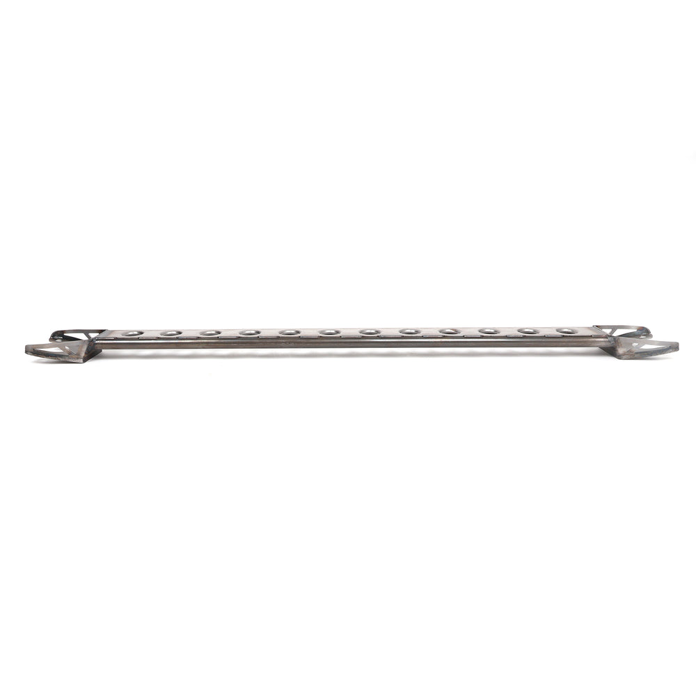 Circuit Hero Rear 2-Point Strut Tower Bar - Circuit Hero