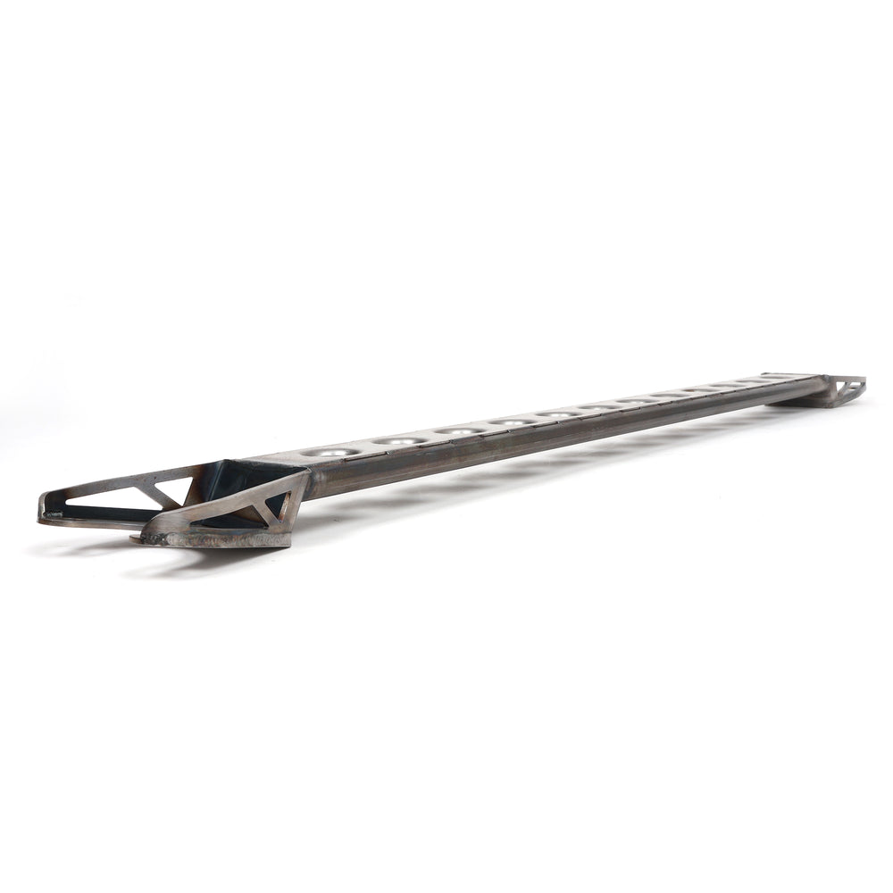 Circuit Hero Rear 2-Point Strut Tower Bar - Circuit Hero