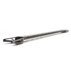 Circuit Hero Rear 2-Point Strut Tower Bar - Circuit Hero