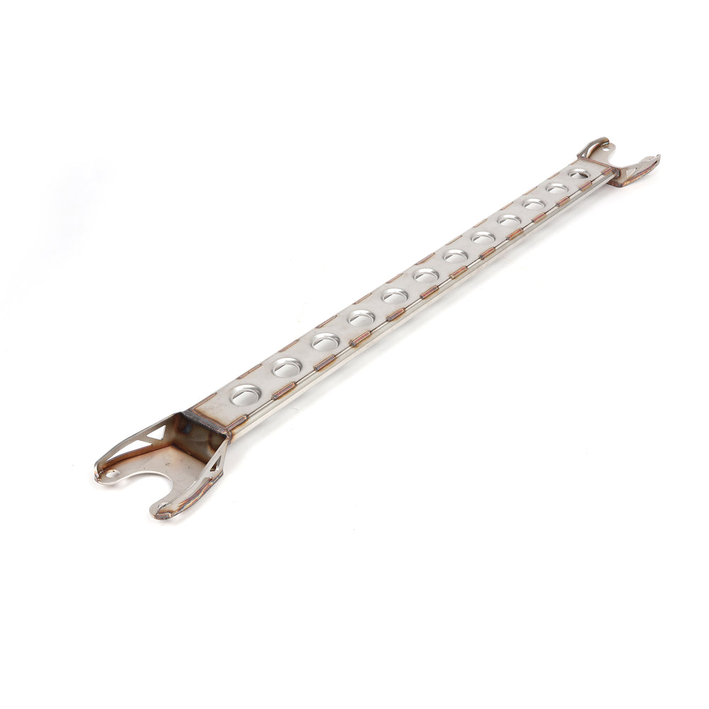 Circuit Hero Rear 2-Point Strut Tower Bar - Circuit Hero