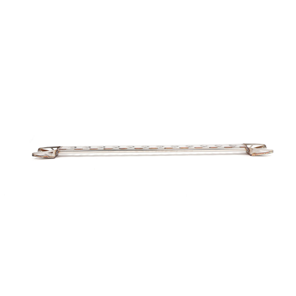Circuit Hero Rear 2-Point Strut Tower Bar - Circuit Hero