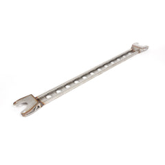Circuit Hero Rear 2-Point Strut Tower Bar - Circuit Hero