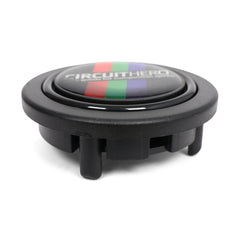 Circuit Hero Universal Horn Button - Circuit Hero