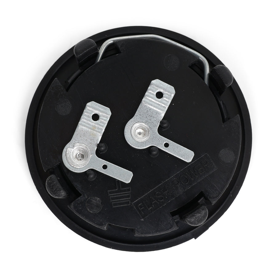 Circuit Hero Universal Horn Button - Circuit Hero