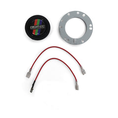 Circuit Hero Universal Horn Button - Circuit Hero