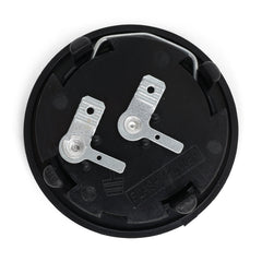 Circuit Hero Universal Horn Button - Circuit Hero