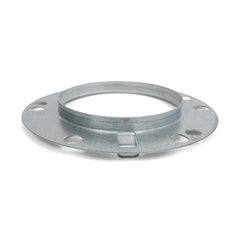 Circuit Hero Universal Horn Button - Circuit Hero