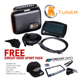 KTuner KTunerV2.0 Touch Sport Pack