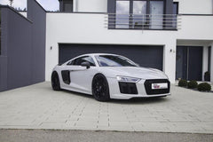 Photo - lifestyle view