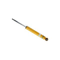 Bilstein B6 17-18 Audi Q7 Rear Monotube Shock Absorber - Circuit Hero