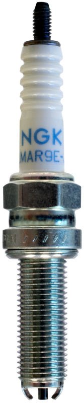 NGK 90398 LMAR8E-J Nickel Spark Plug - Circuit Hero