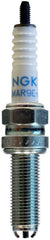 NGK 90398 LMAR8E-J Nickel Spark Plug - Circuit Hero