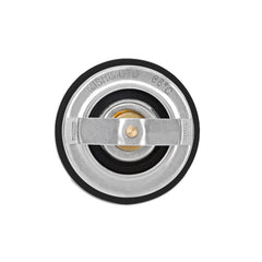 User 5