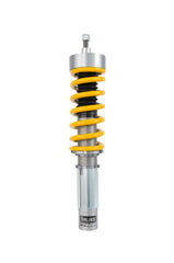 Ohlins 17-24 Porsche 718 Boxster/Cayman (982) (Excl. Spyder/GT4) Coilover Suspension System - Circuit Hero